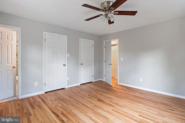 970 HIGHPOINT DR, Annapolis, MD 21409