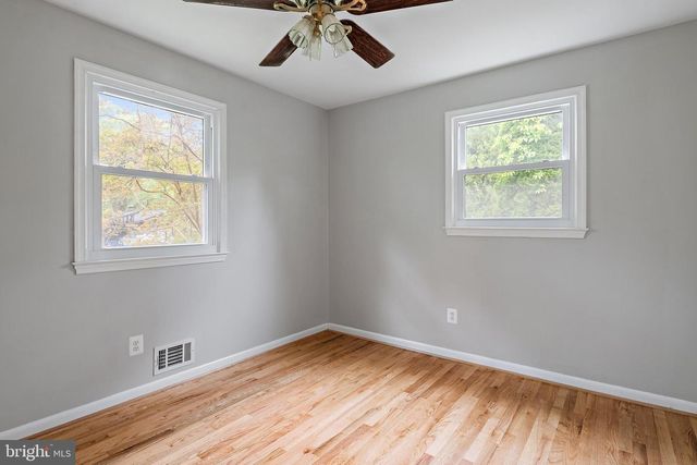 970 HIGHPOINT DR, Annapolis, MD 21409