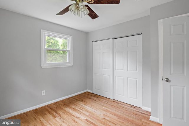 970 HIGHPOINT DR, Annapolis, MD 21409