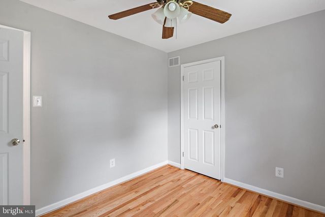 970 HIGHPOINT DR, Annapolis, MD 21409