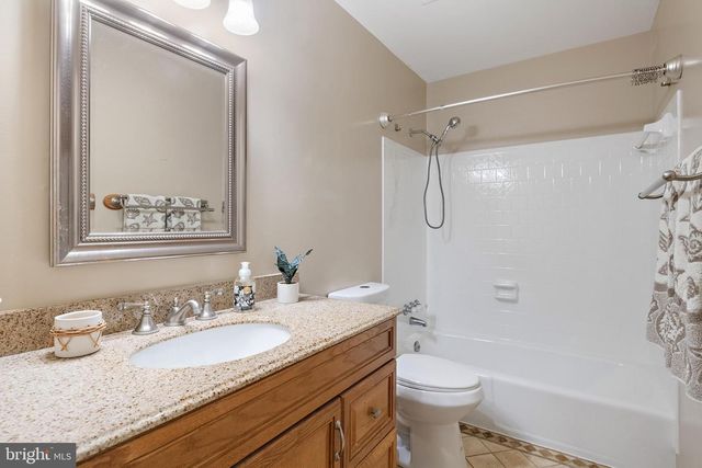 970 HIGHPOINT DR, Annapolis, MD 21409