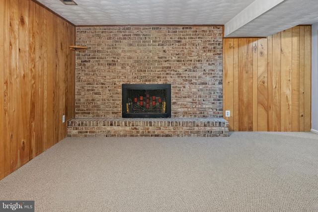 970 HIGHPOINT DR, Annapolis, MD 21409