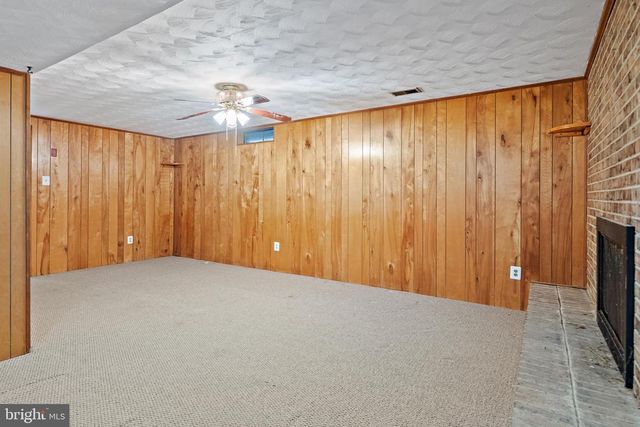 970 HIGHPOINT DR, Annapolis, MD 21409