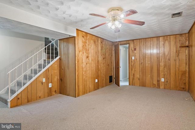 970 HIGHPOINT DR, Annapolis, MD 21409