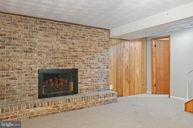 970 HIGHPOINT DR, Annapolis, MD 21409