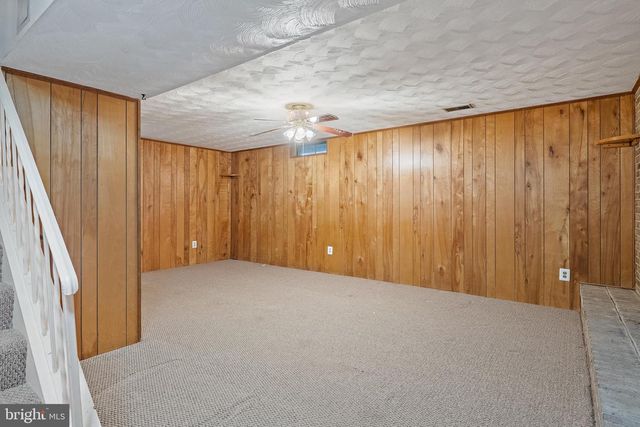 970 HIGHPOINT DR, Annapolis, MD 21409