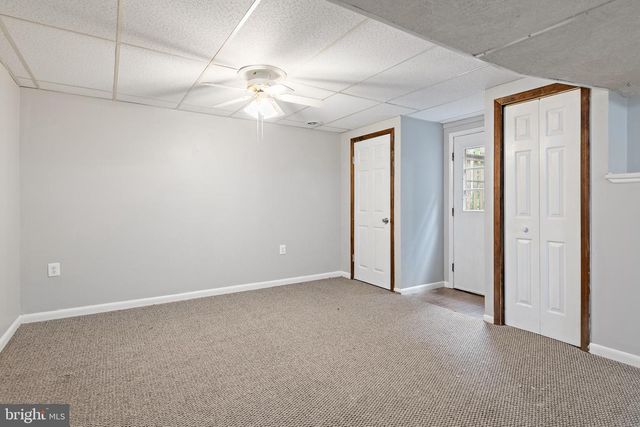 970 HIGHPOINT DR, Annapolis, MD 21409