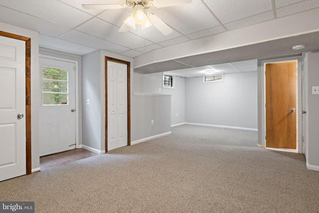 970 HIGHPOINT DR, Annapolis, MD 21409