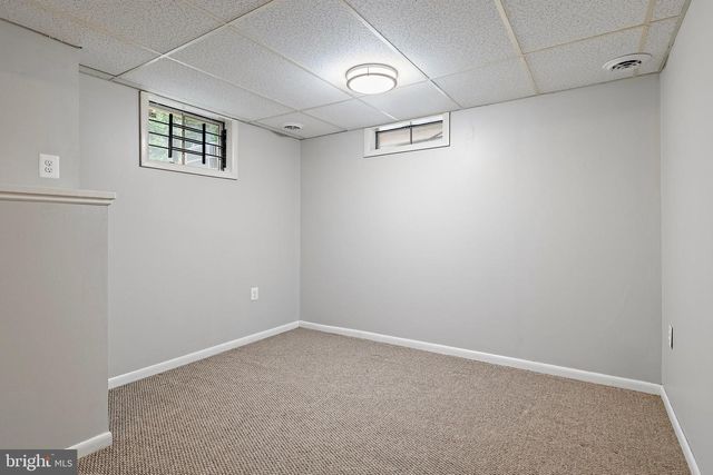 970 HIGHPOINT DR, Annapolis, MD 21409