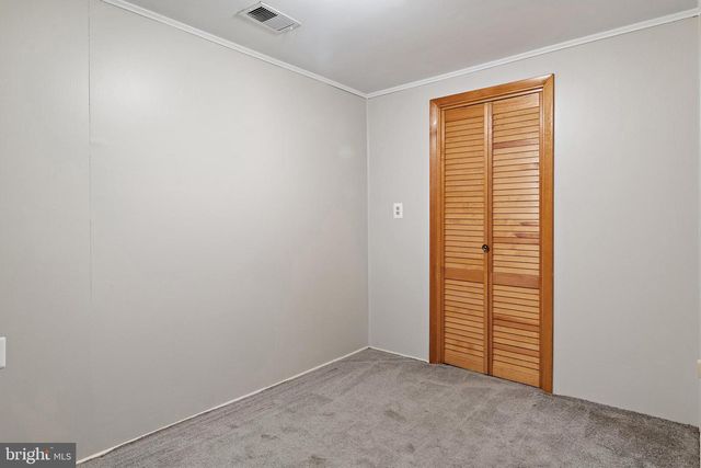 970 HIGHPOINT DR, Annapolis, MD 21409