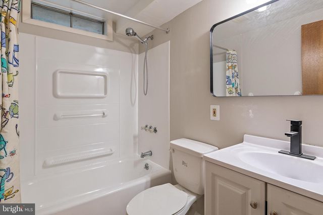970 HIGHPOINT DR, Annapolis, MD 21409