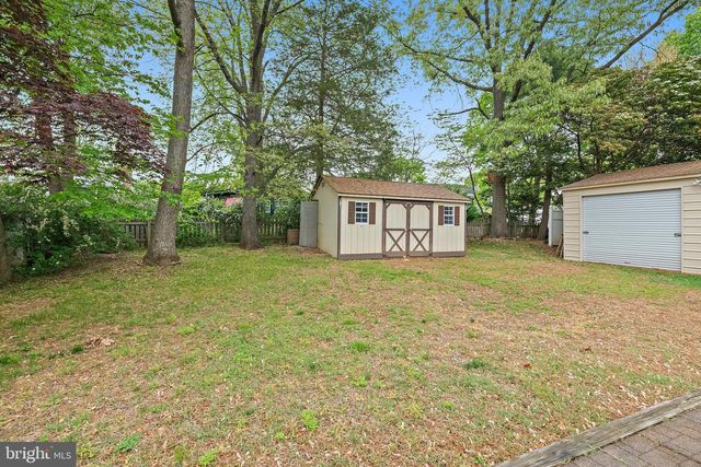 970 HIGHPOINT DR, Annapolis, MD 21409
