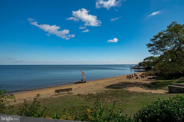970 HIGHPOINT DR, Annapolis, MD 21409