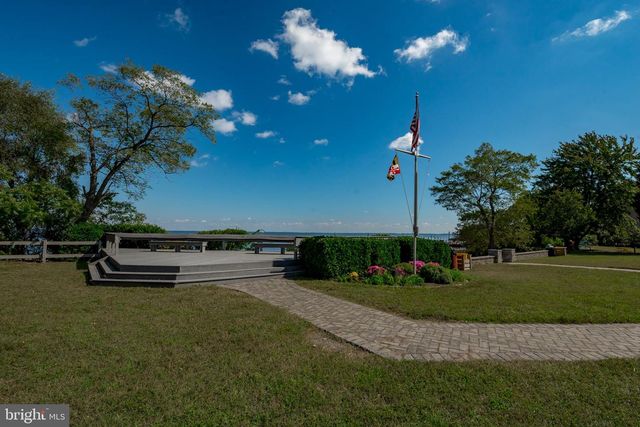 970 HIGHPOINT DR, Annapolis, MD 21409