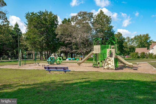 970 HIGHPOINT DR, Annapolis, MD 21409