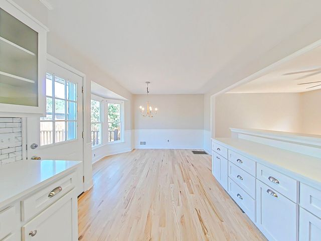 271 Indian Creek Road, Martinez, GA 30907