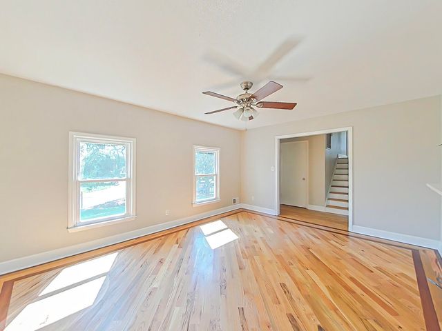 271 Indian Creek Road, Martinez, GA 30907