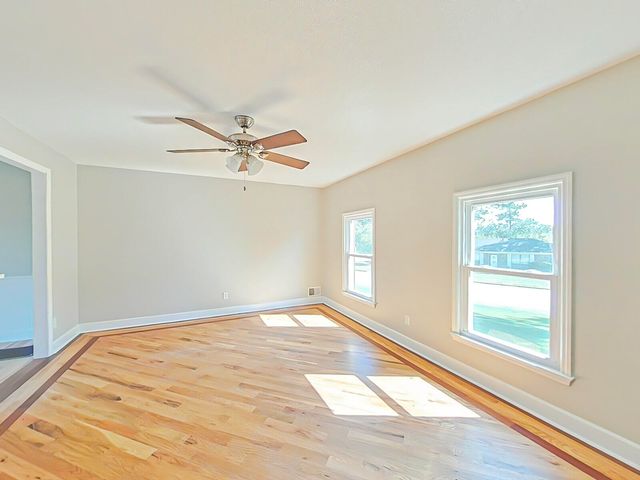 271 Indian Creek Road, Martinez, GA 30907