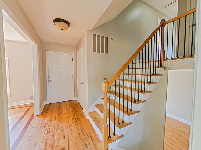 271 Indian Creek Road, Martinez, GA 30907