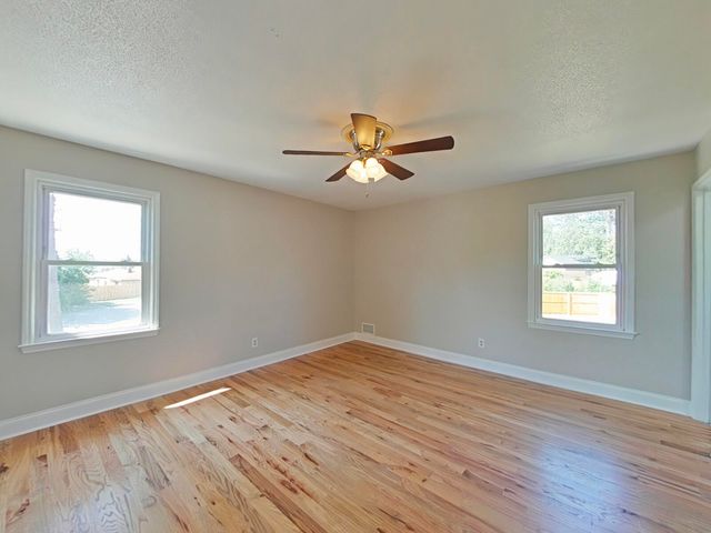 271 Indian Creek Road, Martinez, GA 30907