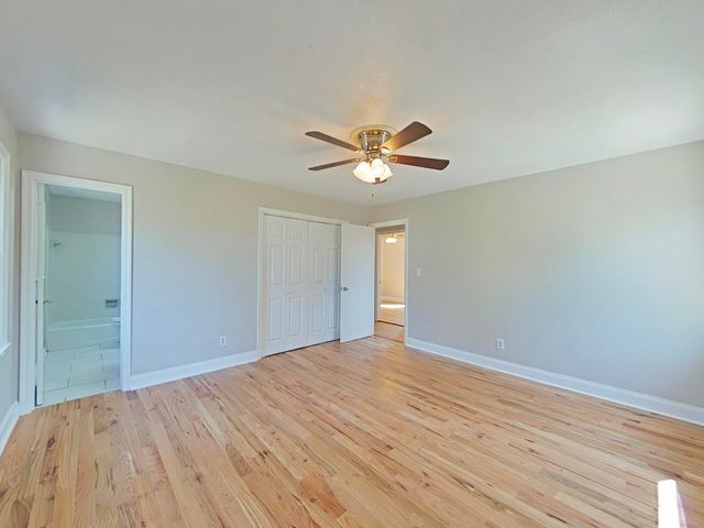 271 Indian Creek Road, Martinez, GA 30907