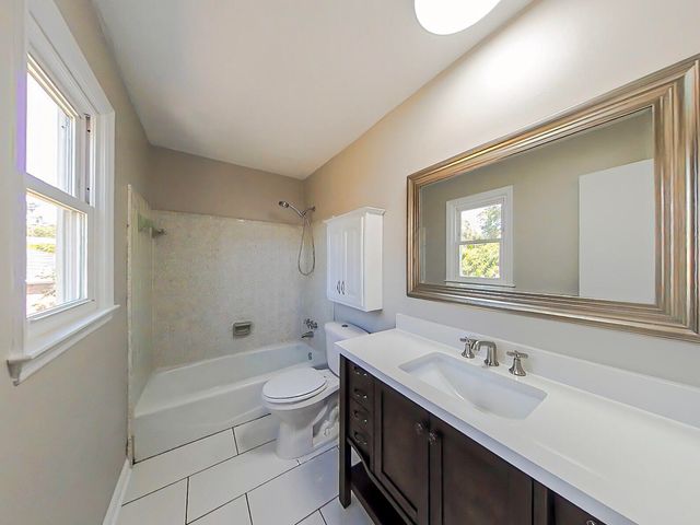 271 Indian Creek Road, Martinez, GA 30907