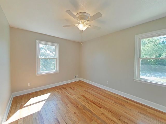 271 Indian Creek Road, Martinez, GA 30907