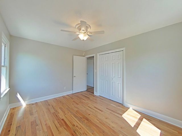 271 Indian Creek Road, Martinez, GA 30907
