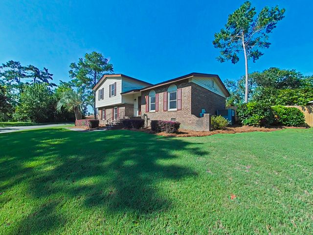 271 Indian Creek Road, Martinez, GA 30907