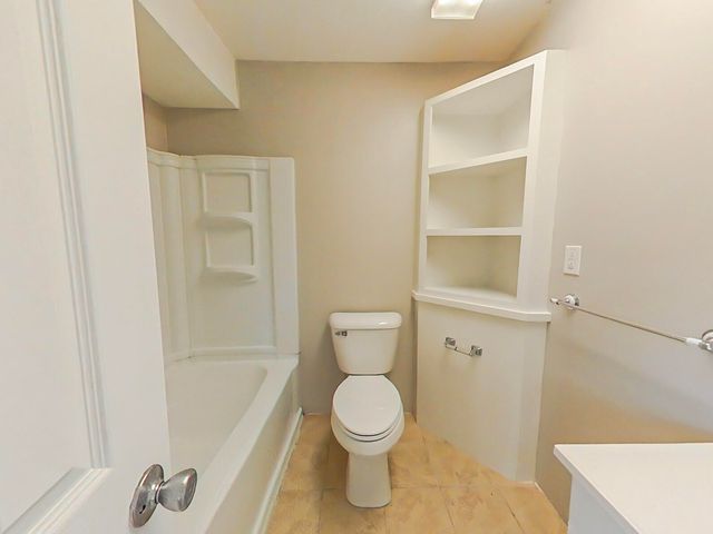271 Indian Creek Road, Martinez, GA 30907