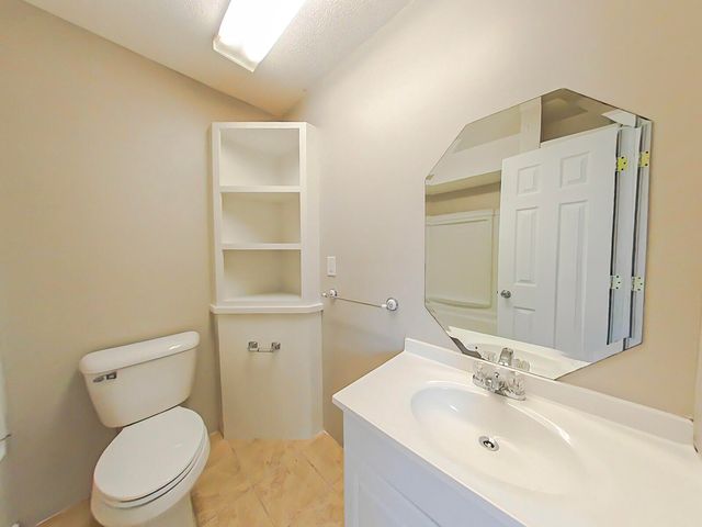 271 Indian Creek Road, Martinez, GA 30907