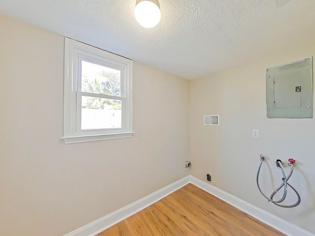 271 Indian Creek Road, Martinez, GA 30907