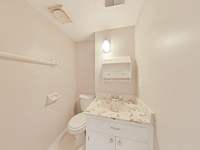 271 Indian Creek Road, Martinez, GA 30907
