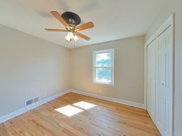 271 Indian Creek Road, Martinez, GA 30907