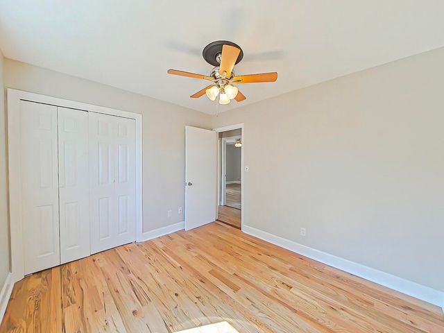 271 Indian Creek Road, Martinez, GA 30907