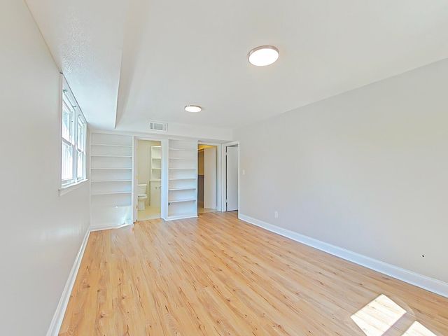 271 Indian Creek Road, Martinez, GA 30907