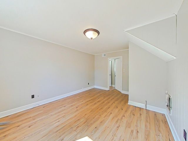 271 Indian Creek Road, Martinez, GA 30907