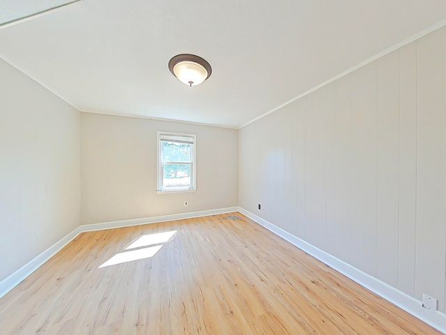 271 Indian Creek Road, Martinez, GA 30907