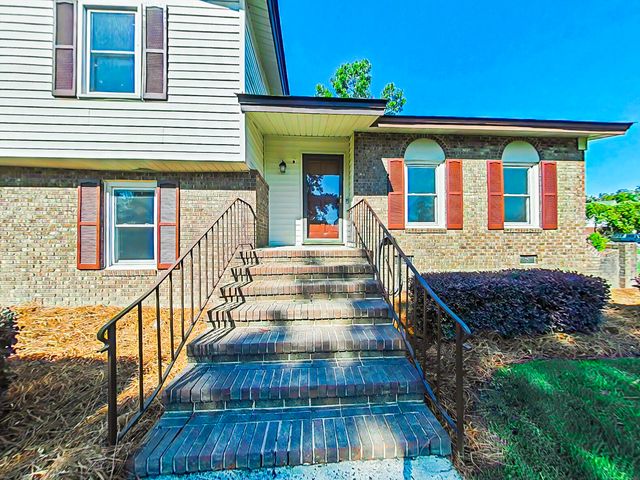 271 Indian Creek Road, Martinez, GA 30907