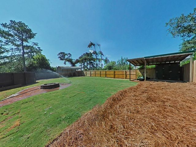 271 Indian Creek Road, Martinez, GA 30907