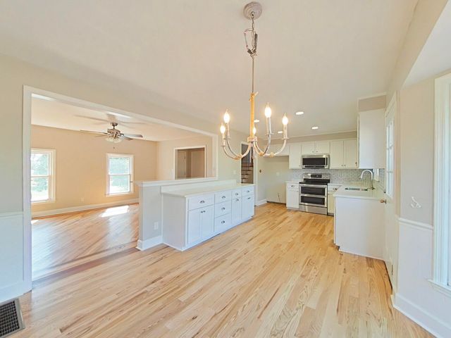 271 Indian Creek Road, Martinez, GA 30907