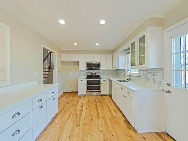 271 Indian Creek Road, Martinez, GA 30907