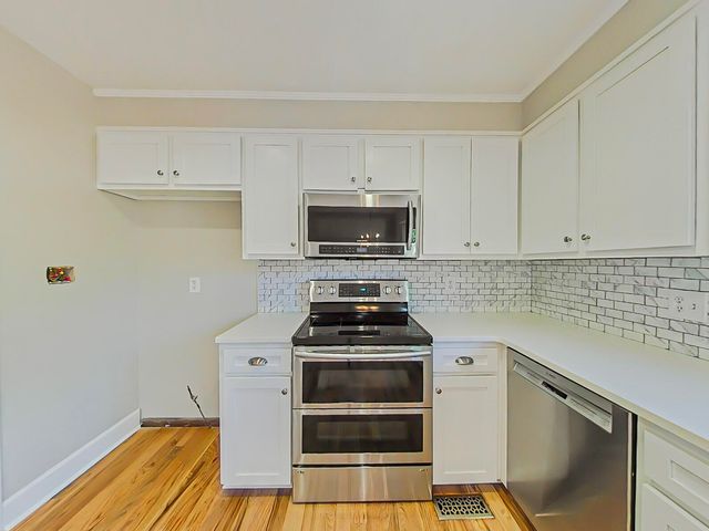 271 Indian Creek Road, Martinez, GA 30907