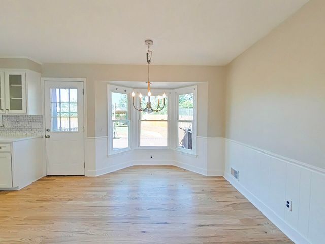 271 Indian Creek Road, Martinez, GA 30907