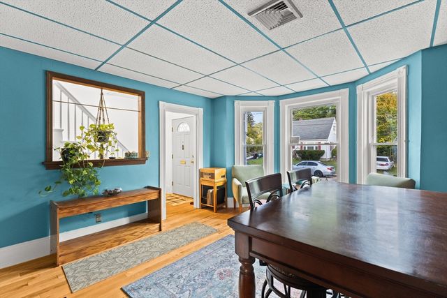 163 S Leyden St, Brockton, MA 02302