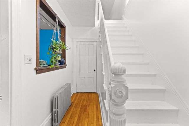 163 S Leyden St, Brockton, MA 02302