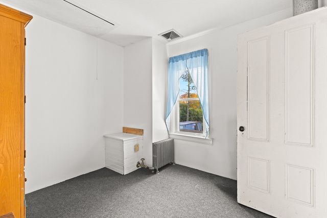 163 S Leyden St, Brockton, MA 02302