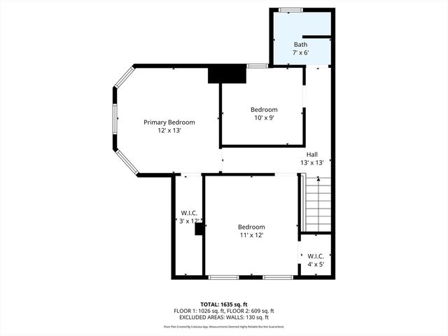 163 S Leyden St, Brockton, MA 02302