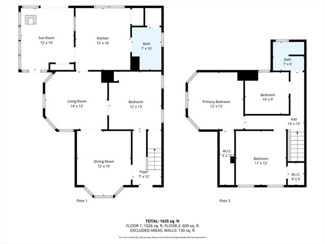 163 S Leyden St, Brockton, MA 02302