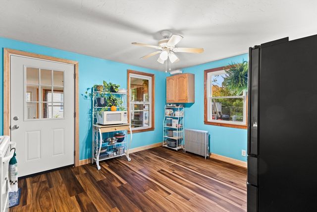 163 S Leyden St, Brockton, MA 02302